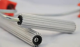 For example, are you trying to glue fiberglass but can't seem to find a formula that works?