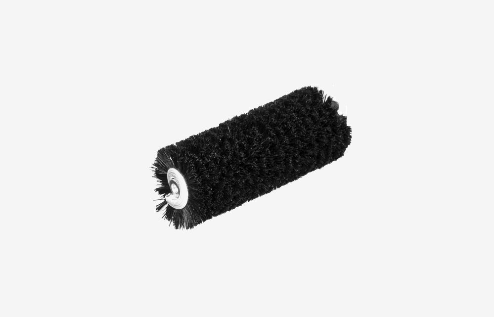 Refill for bristle roller 28mm  1-1/8“