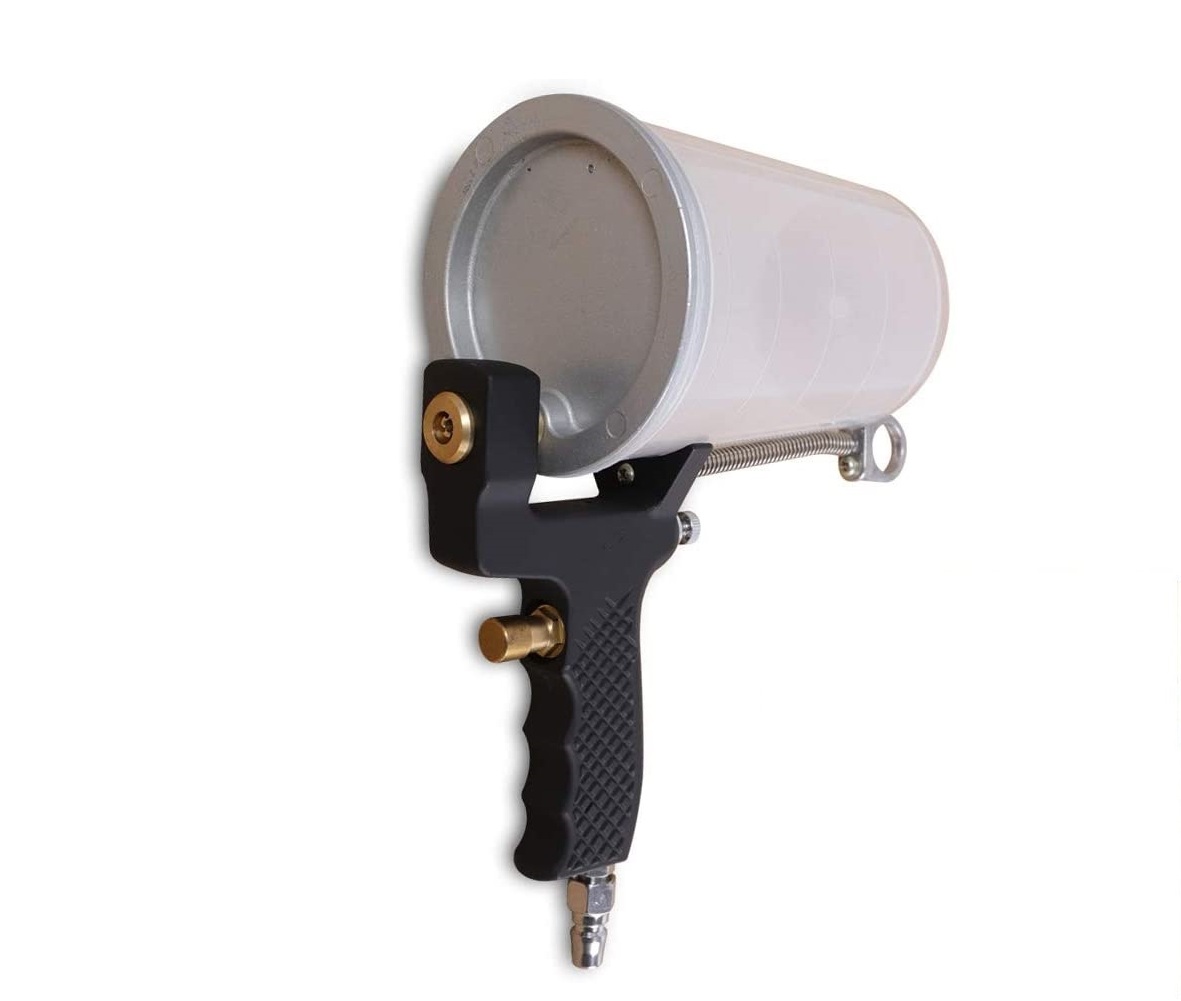 Gel coat Spray Gun SG18052203