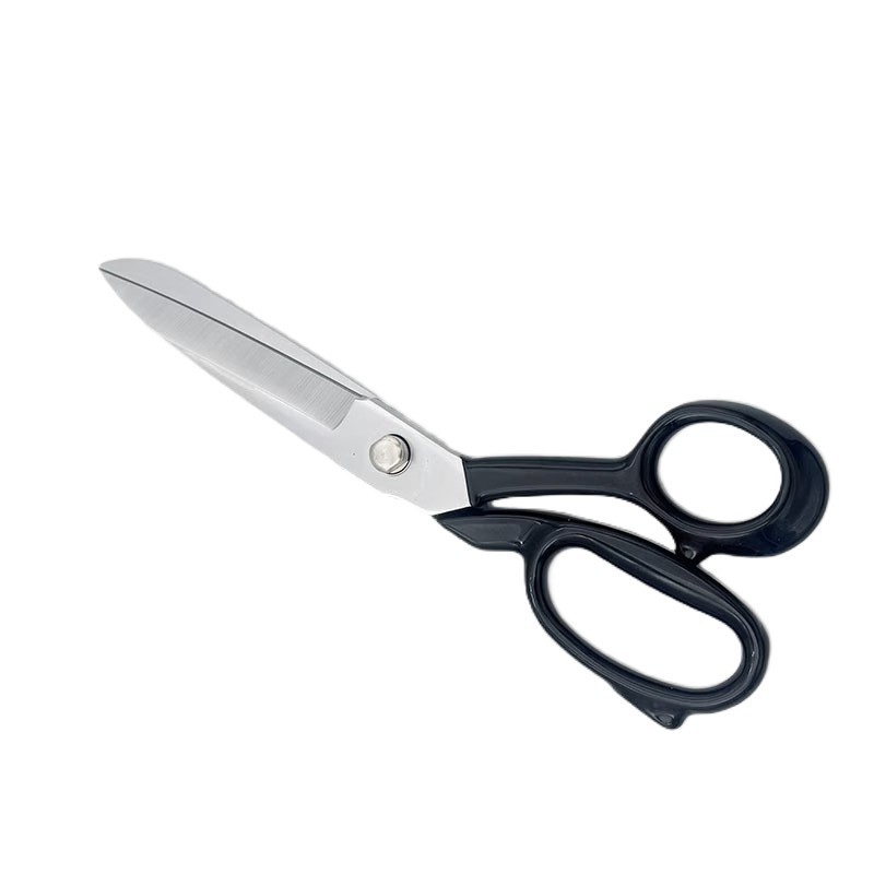 Normal Composite Scissor