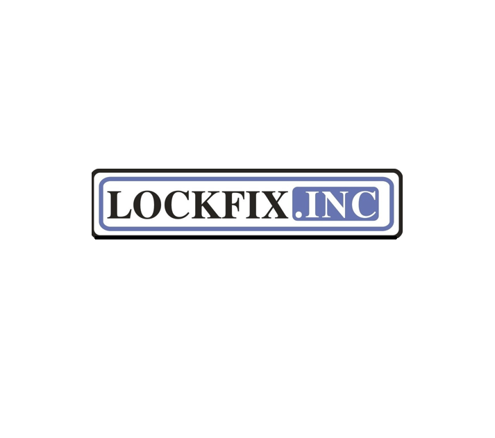 Lockfix.Inc (FRP Tools , SH Ltd ) in The Composite Manufacturing Industry For Over 25 Years !We are the top professional production base for FRP tools in China.