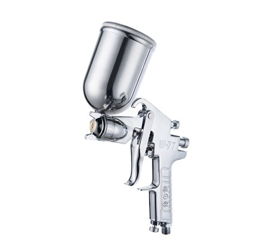 Spray Gun 400cc