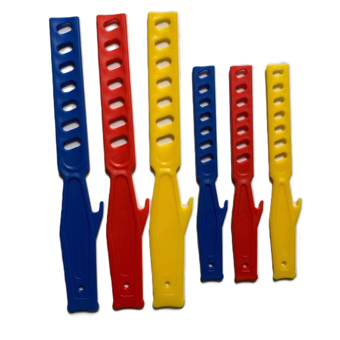 Mixing stick -plastic 