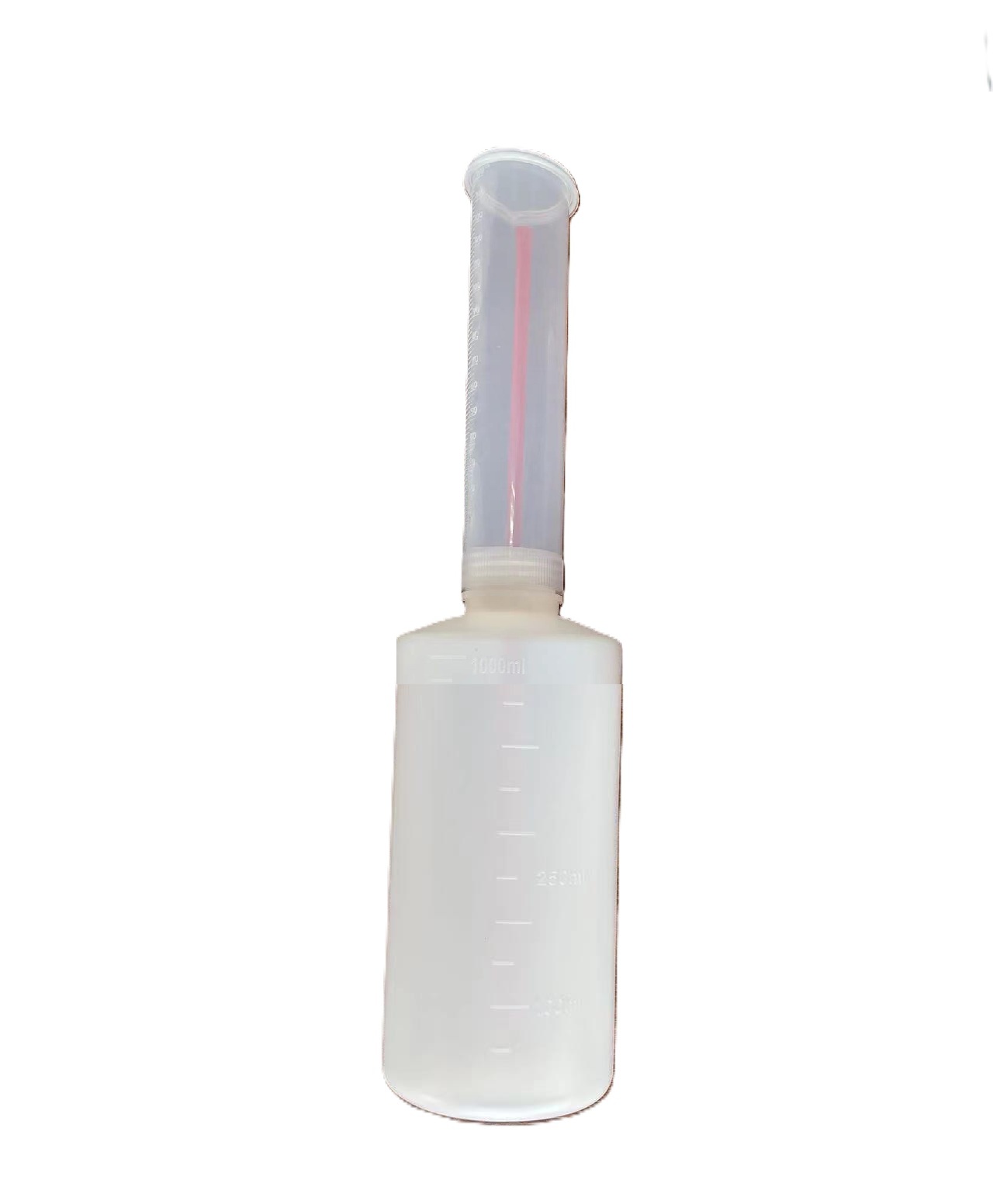 Adjustable Catalyst Dispenser 150cc x 1000ml V2