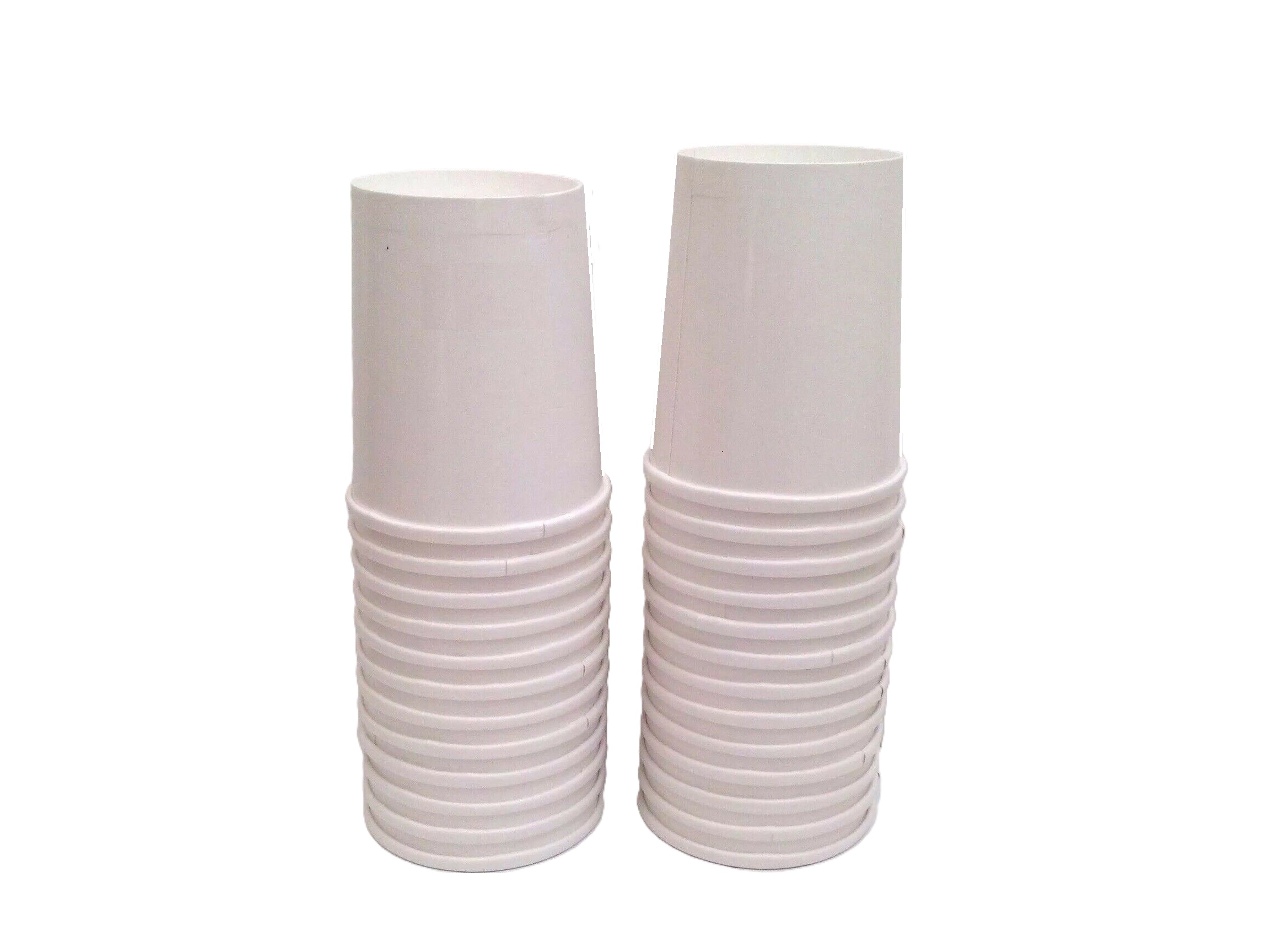 Paper cup for Gel coat spray gun 25pcs per set