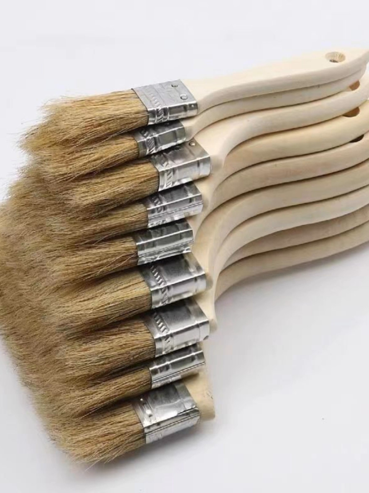 Paint Brush-thick