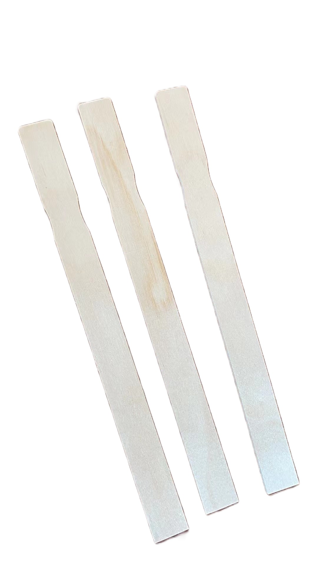 Mixing stick - wooden