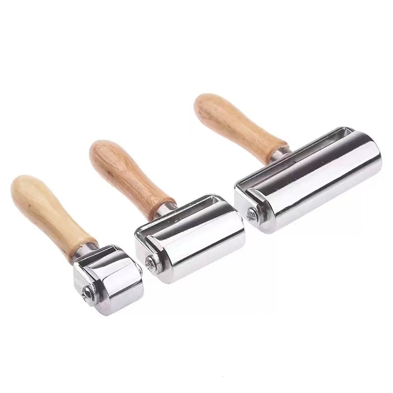 Panel roller 2”diameter