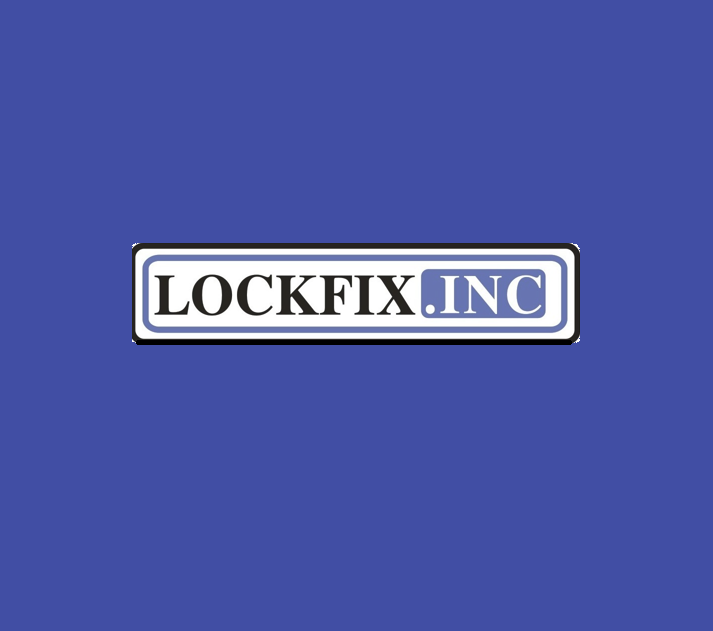Lockfix.Inc in The Composite Manufacturing Industry For Over 25 Years !We are the top professional production base for FRP tools in China.